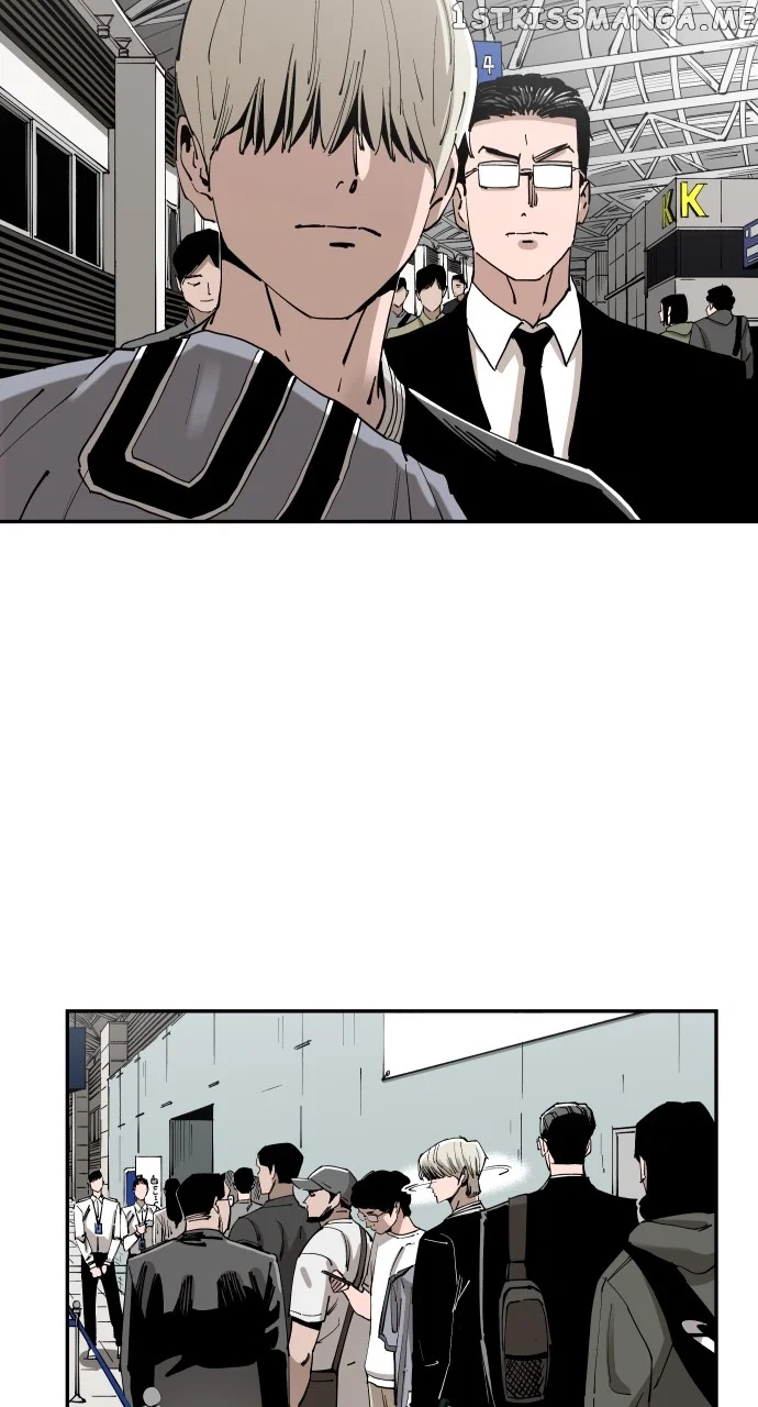 Chapter 105 - Image 4