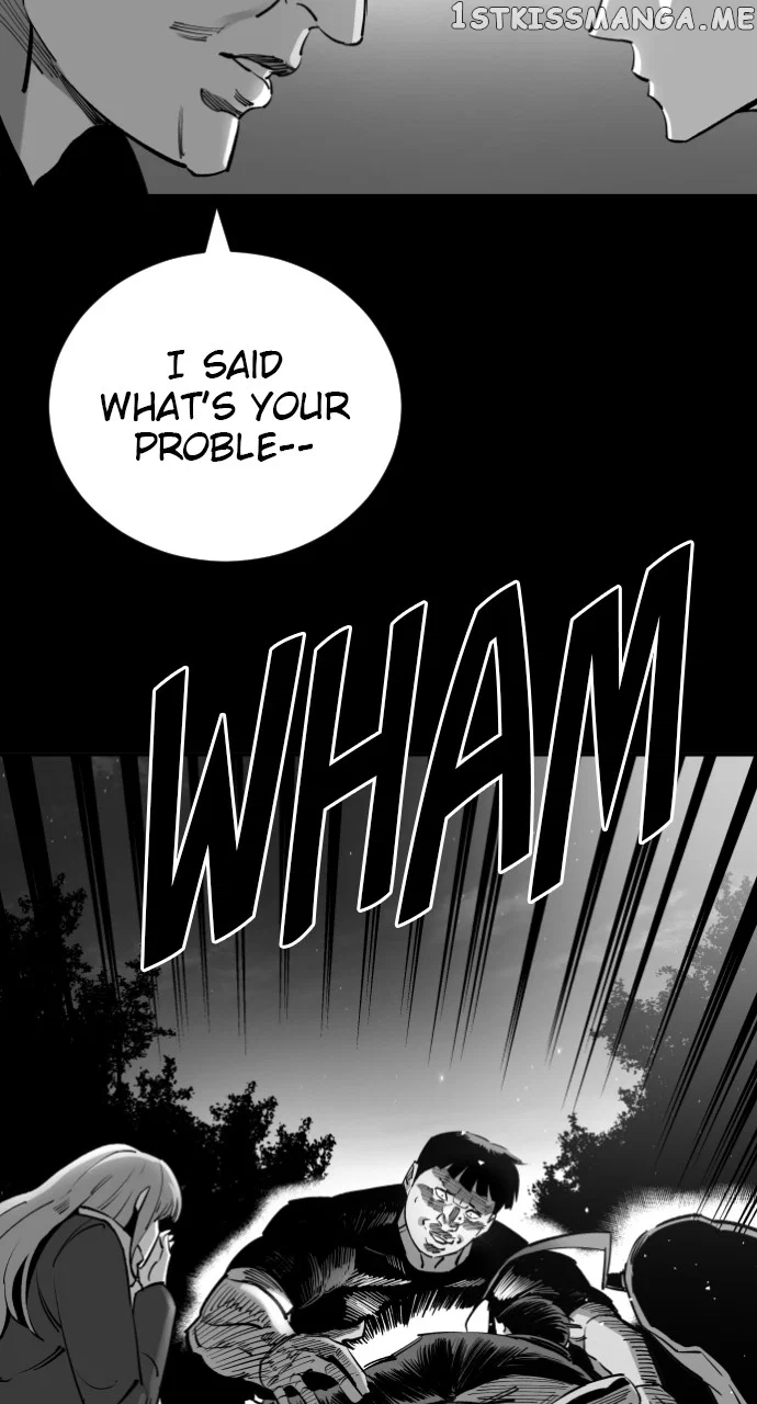 Chapter 105 - Image 50