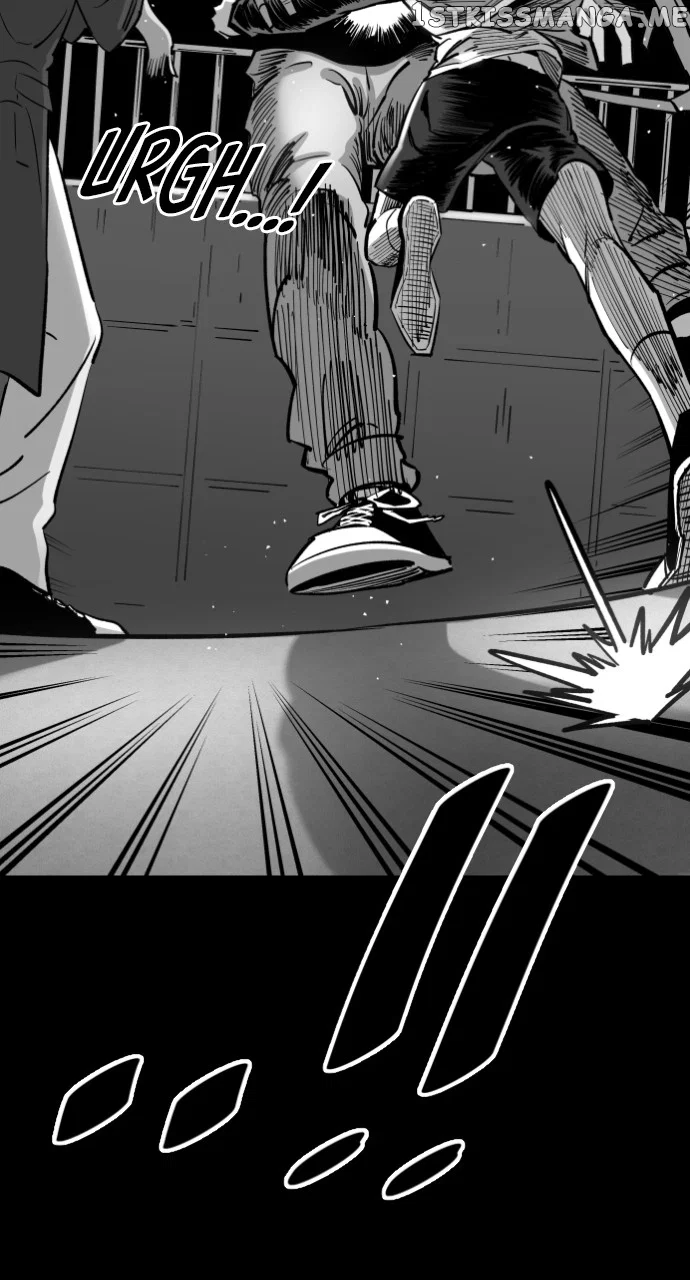 Chapter 105 - Image 51