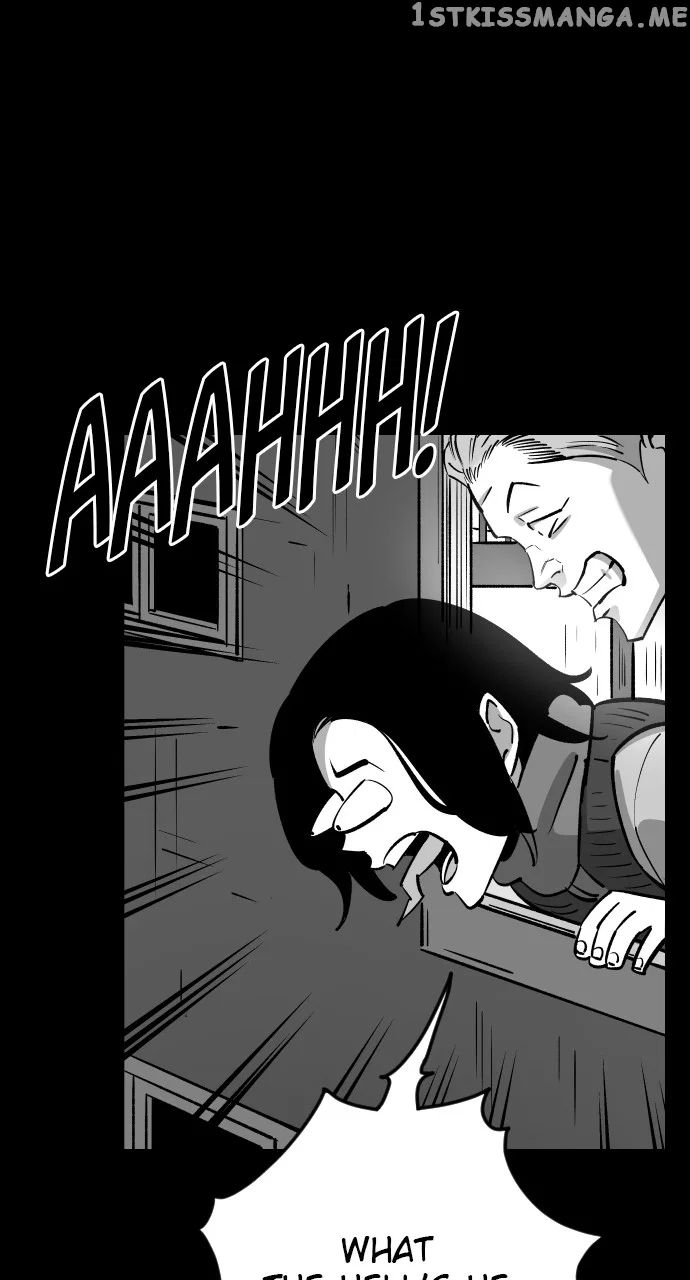 Chapter 105 - Image 52