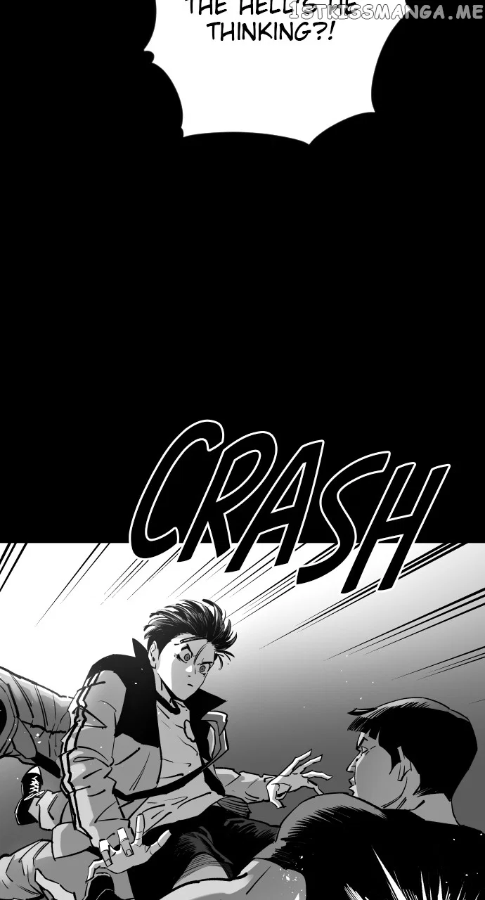 Chapter 105 - Image 53