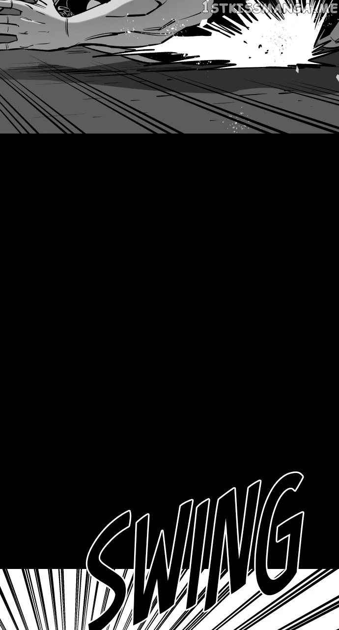 Chapter 105 - Image 54