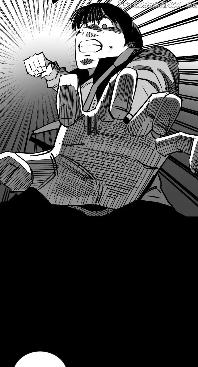 Chapter 105 - Image 55