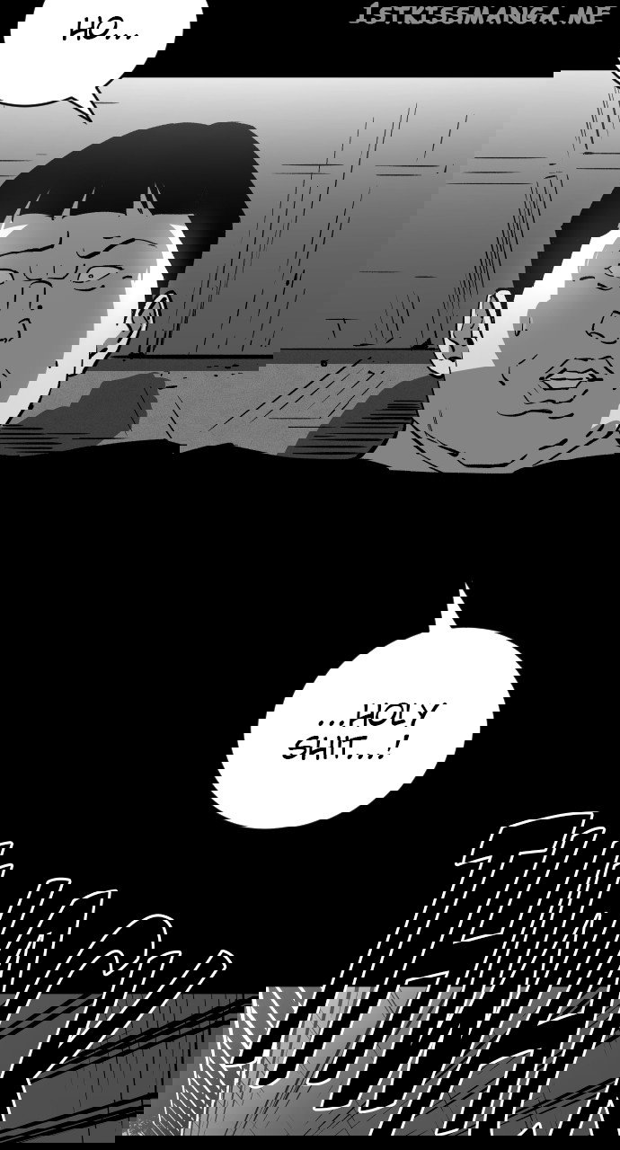 Chapter 105 - Image 56