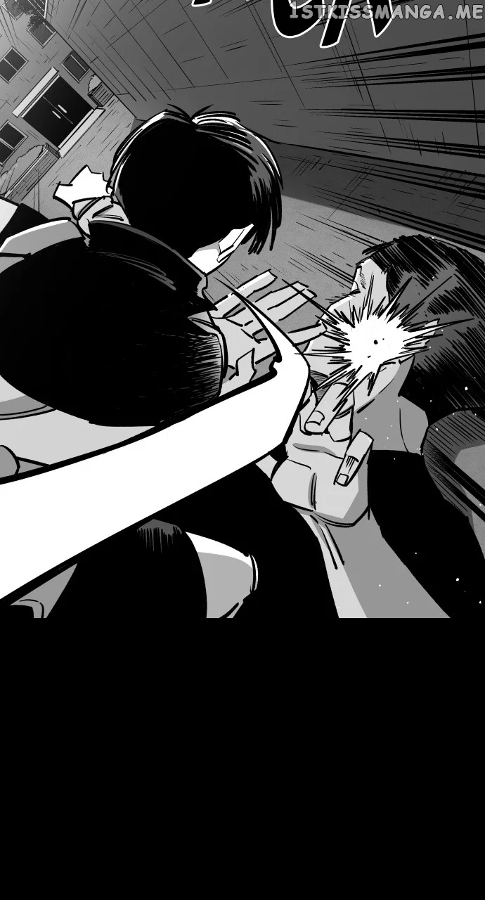 Chapter 105 - Image 57