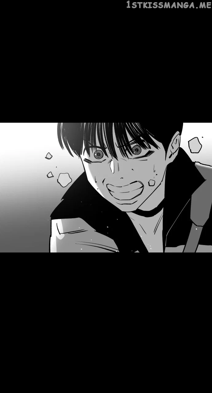 Chapter 105 - Image 58