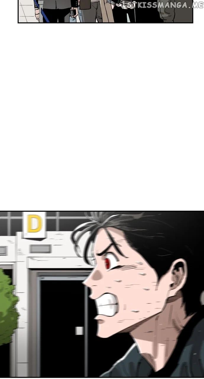 Chapter 105 - Image 5