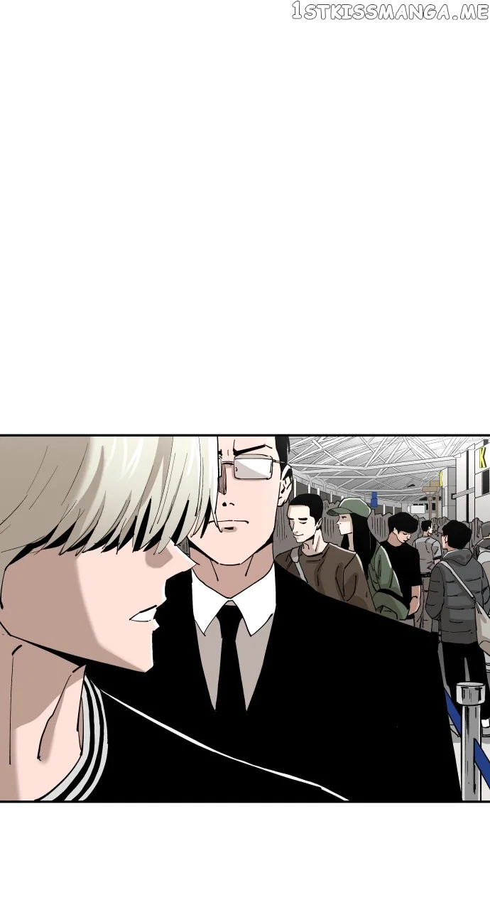 Chapter 105 - Image 6