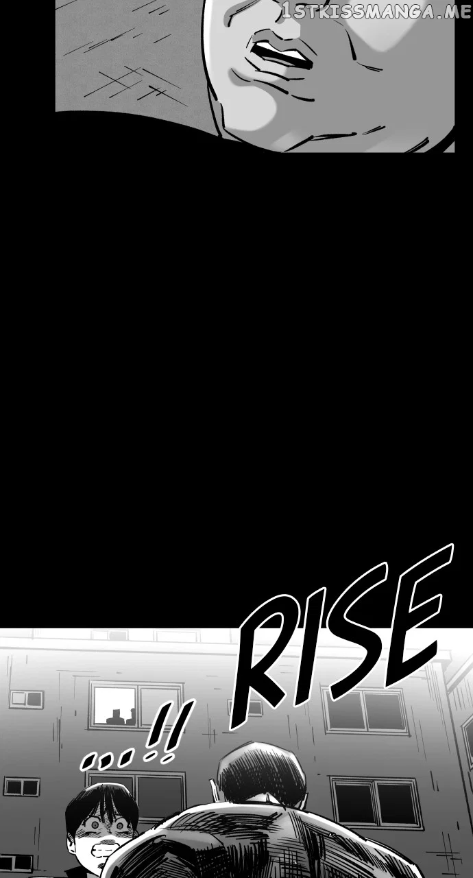 Chapter 105 - Image 60