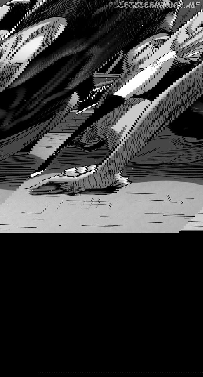 Chapter 105 - Image 61