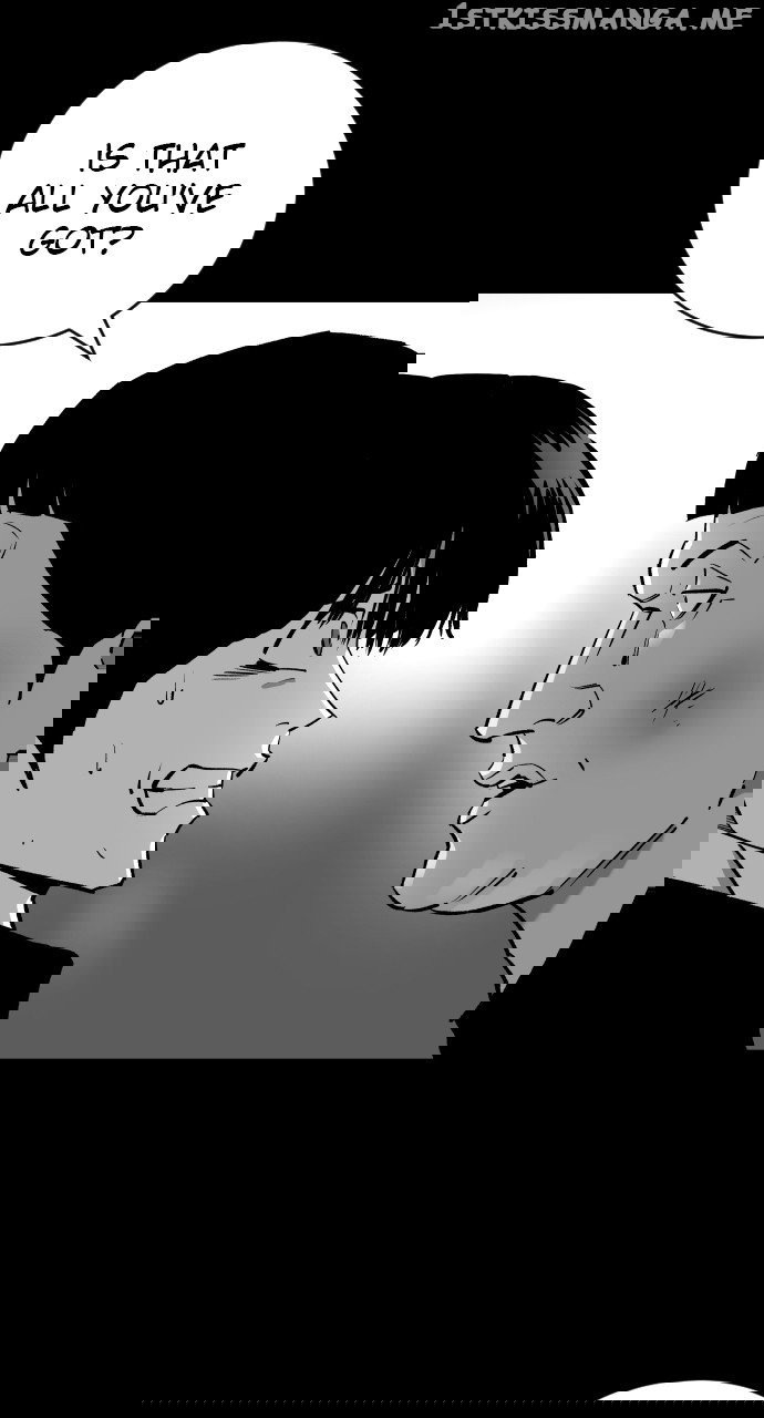 Chapter 105 - Image 62