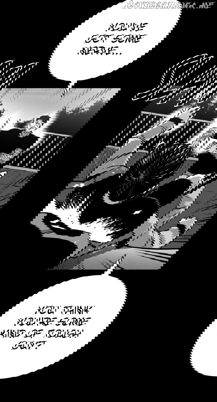 Chapter 105 - Image 63