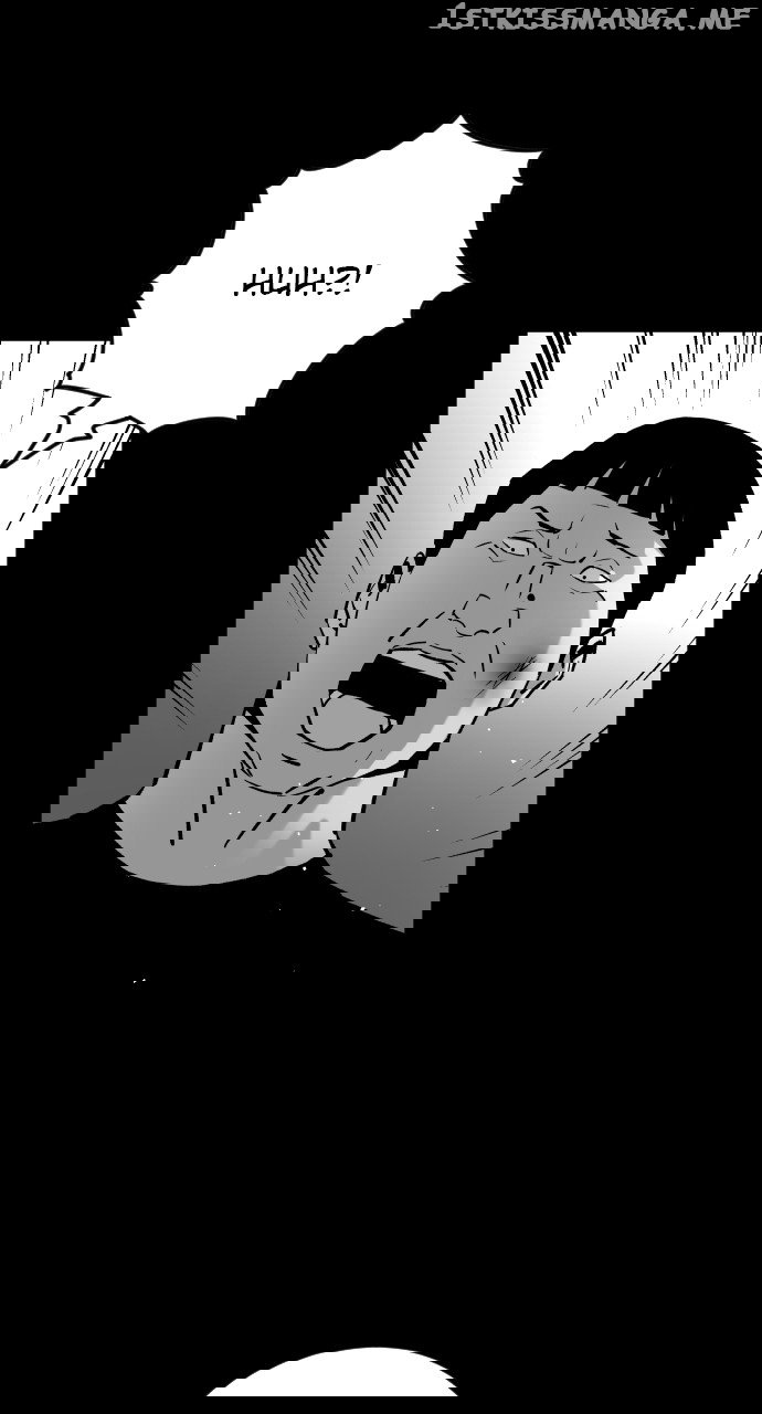 Chapter 105 - Image 64