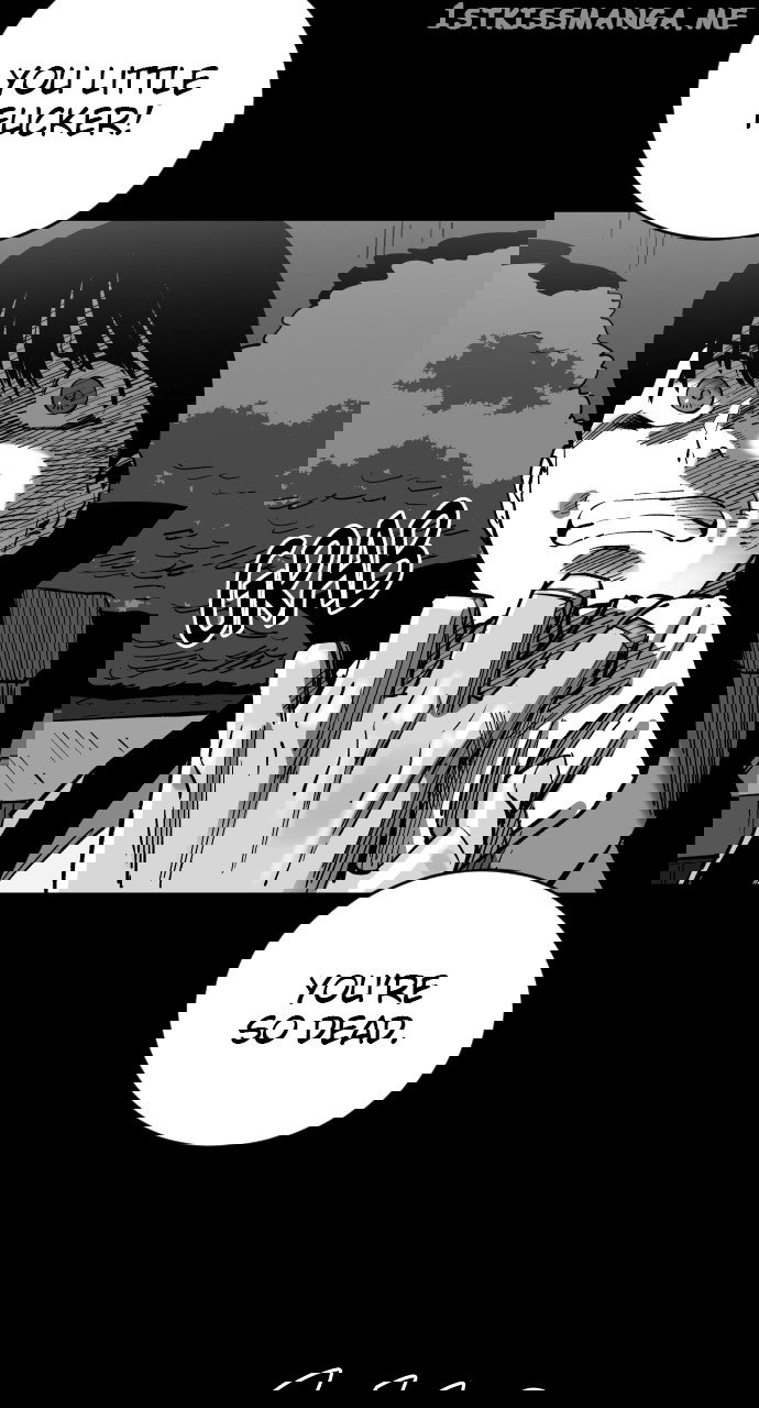 Chapter 105 - Image 65