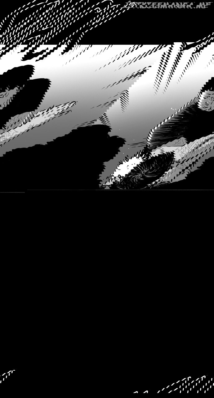 Chapter 105 - Image 66