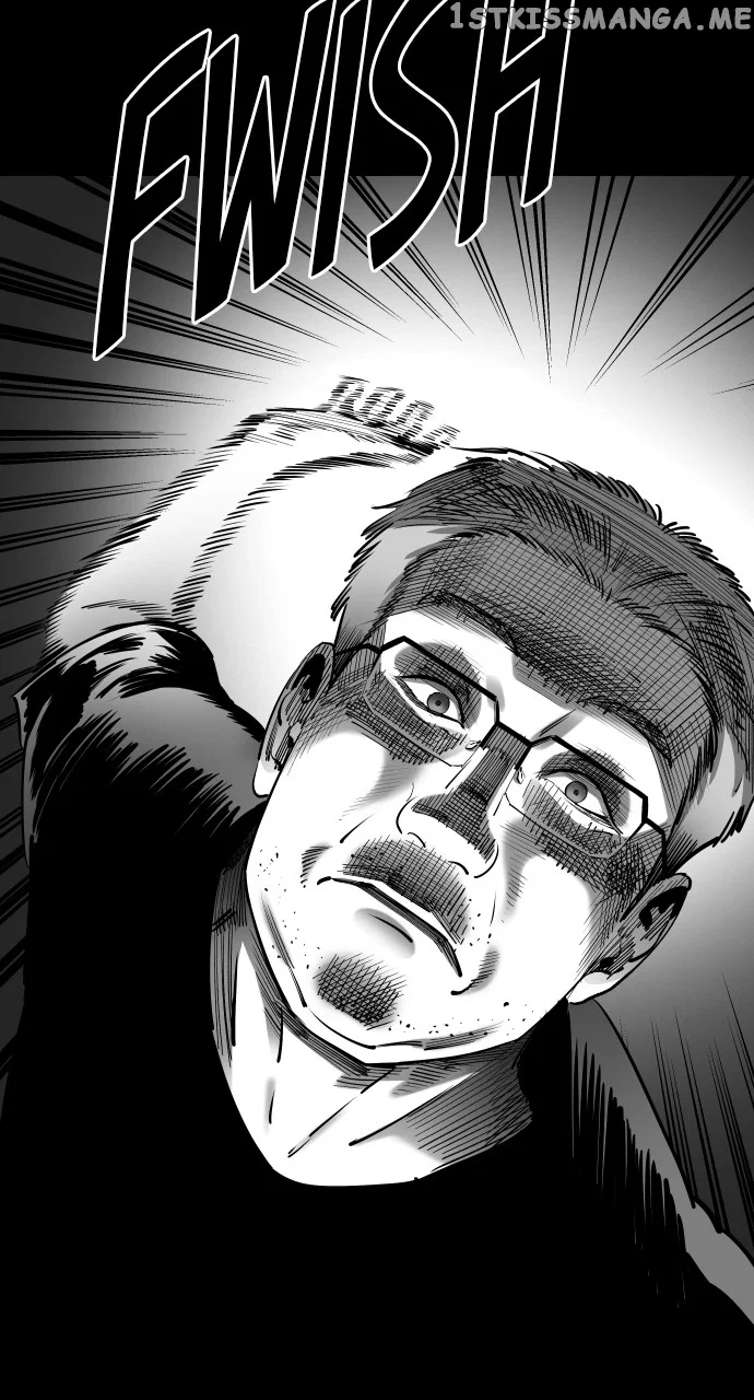 Chapter 105 - Image 67