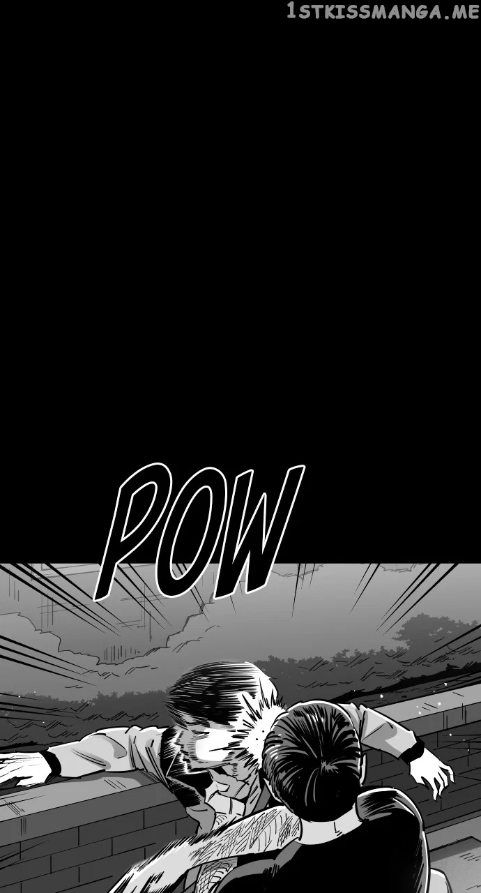 Chapter 105 - Image 68