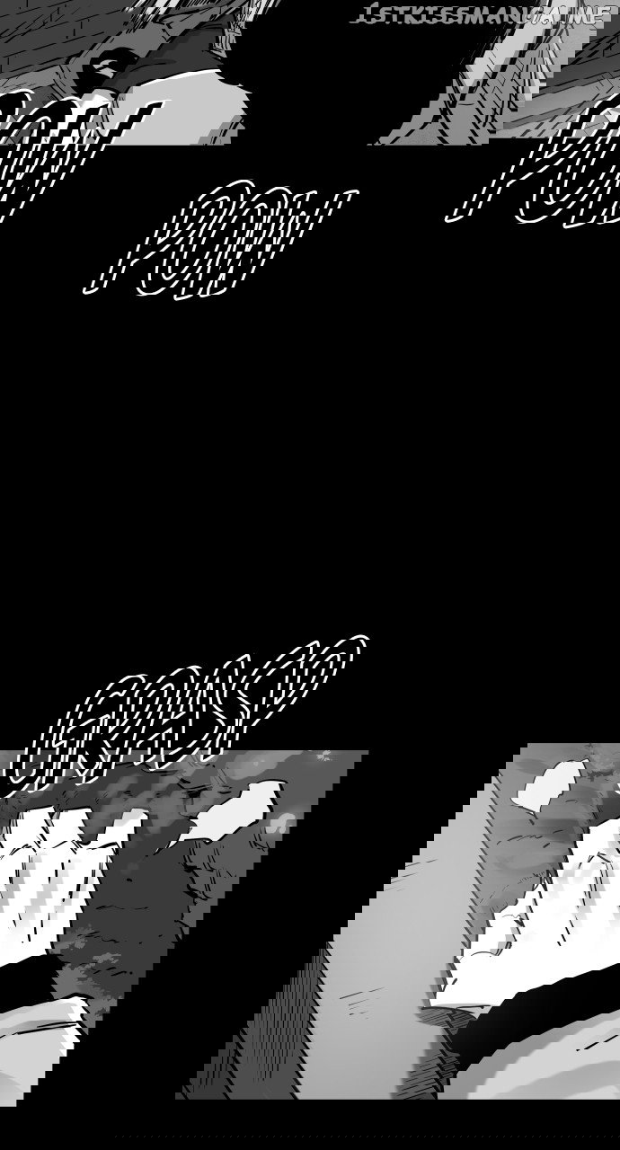 Chapter 105 - Image 69