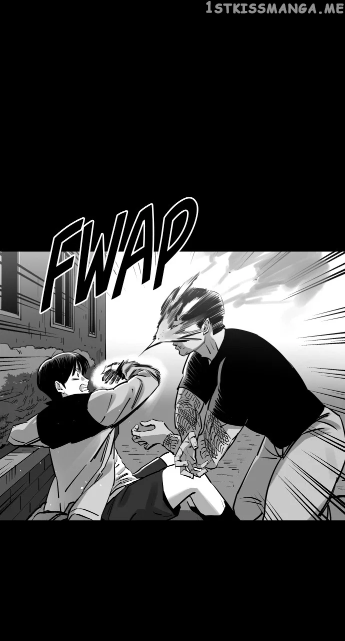 Chapter 105 - Image 70