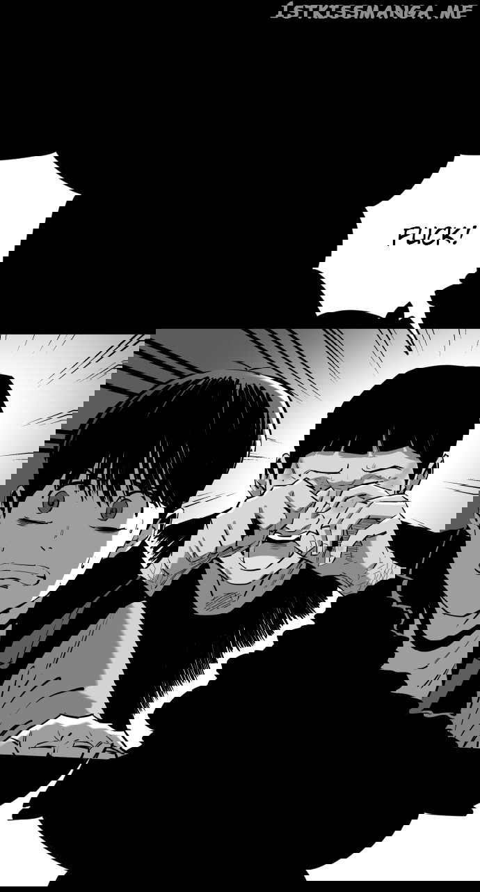 Chapter 105 - Image 71