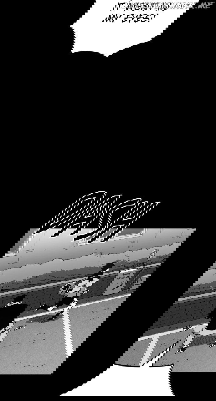 Chapter 105 - Image 72