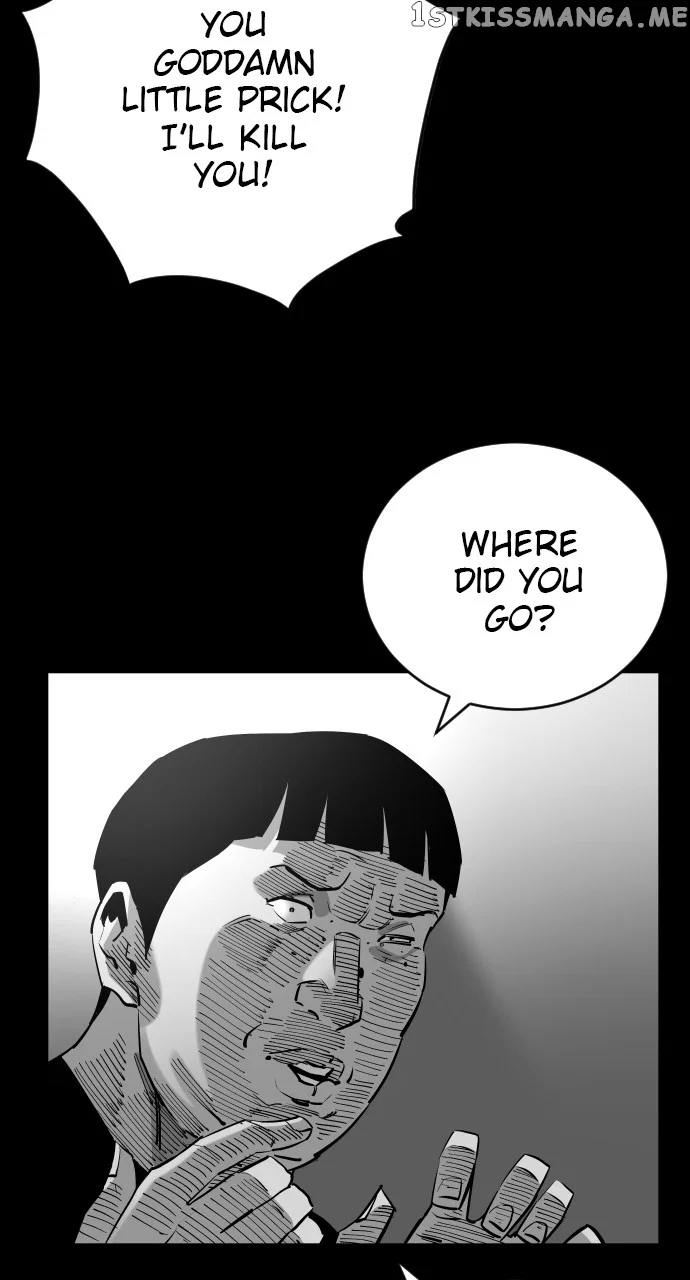 Chapter 105 - Image 73