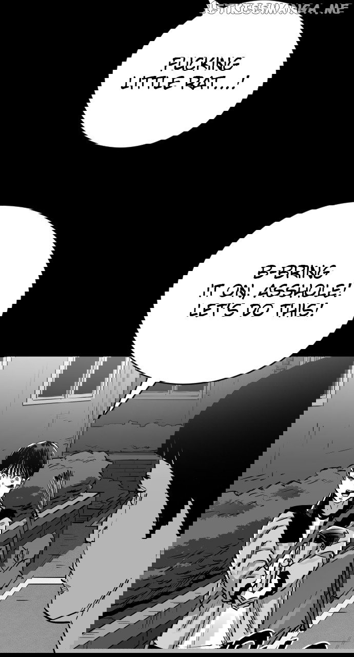 Chapter 105 - Image 74