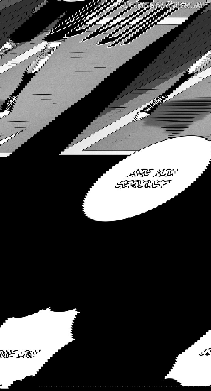 Chapter 105 - Image 75