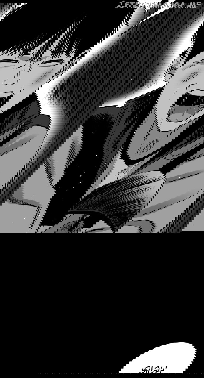 Chapter 105 - Image 76