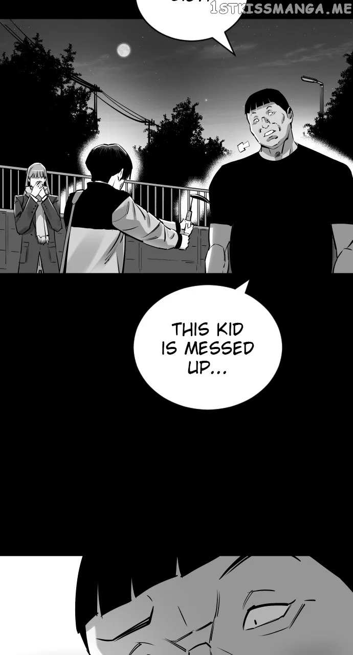 Chapter 105 - Image 77