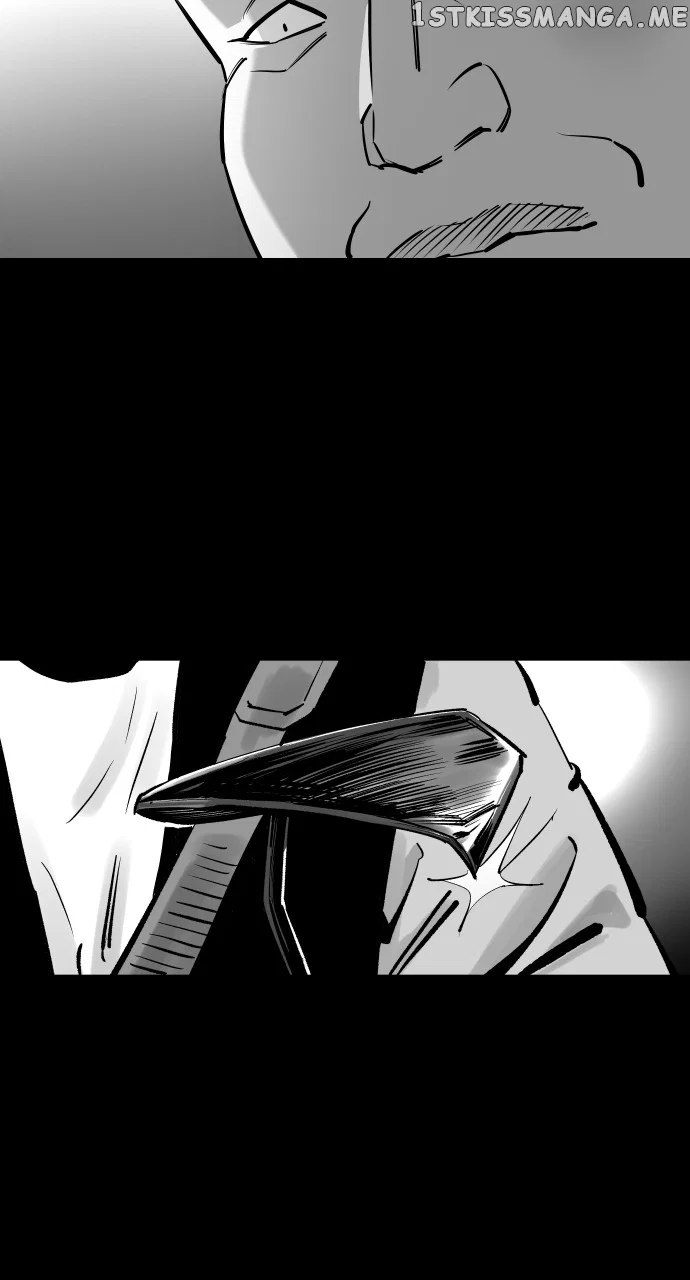 Chapter 105 - Image 78