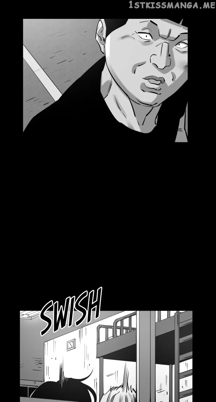 Chapter 105 - Image 79