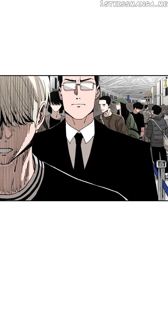 Chapter 105 - Image 7