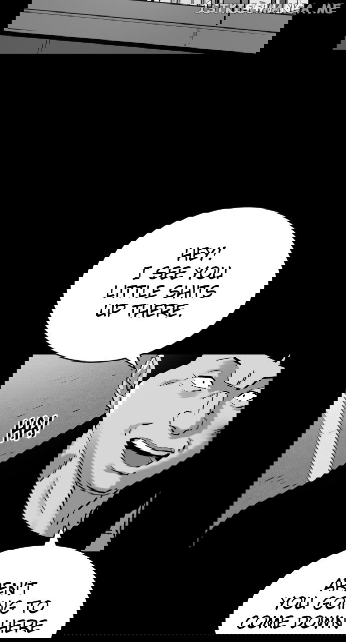 Chapter 105 - Image 80