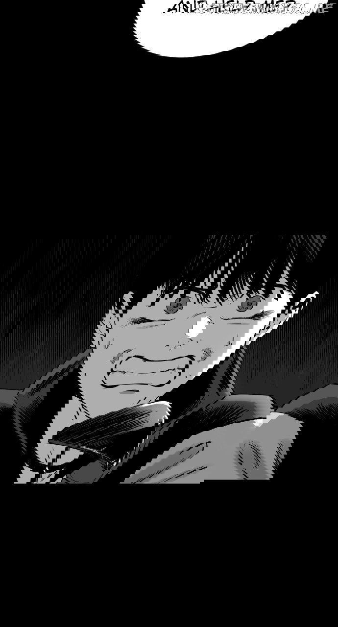 Chapter 105 - Image 81