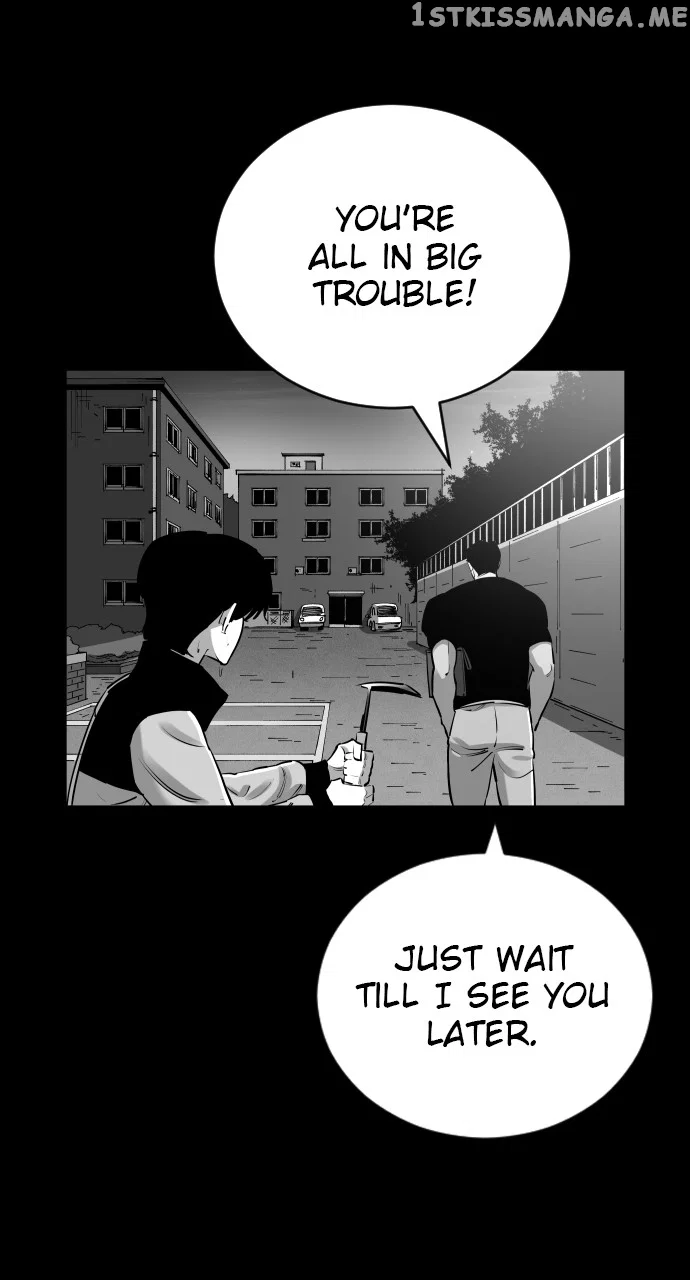 Chapter 105 - Image 82