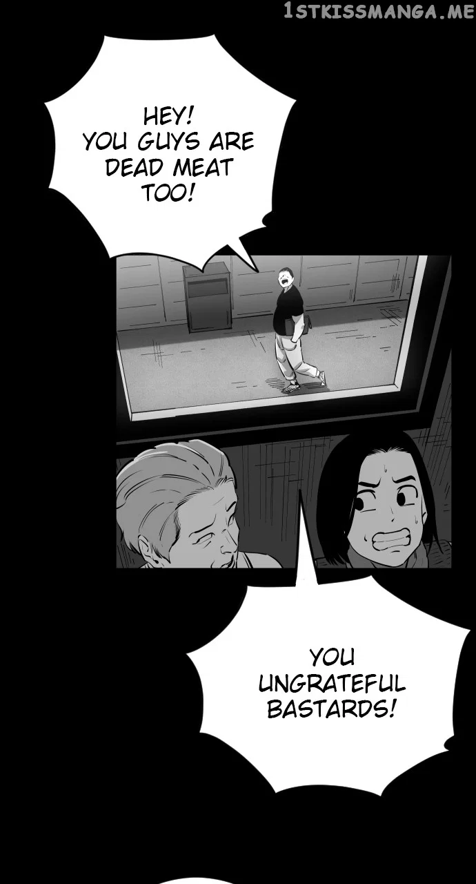 Chapter 105 - Image 83