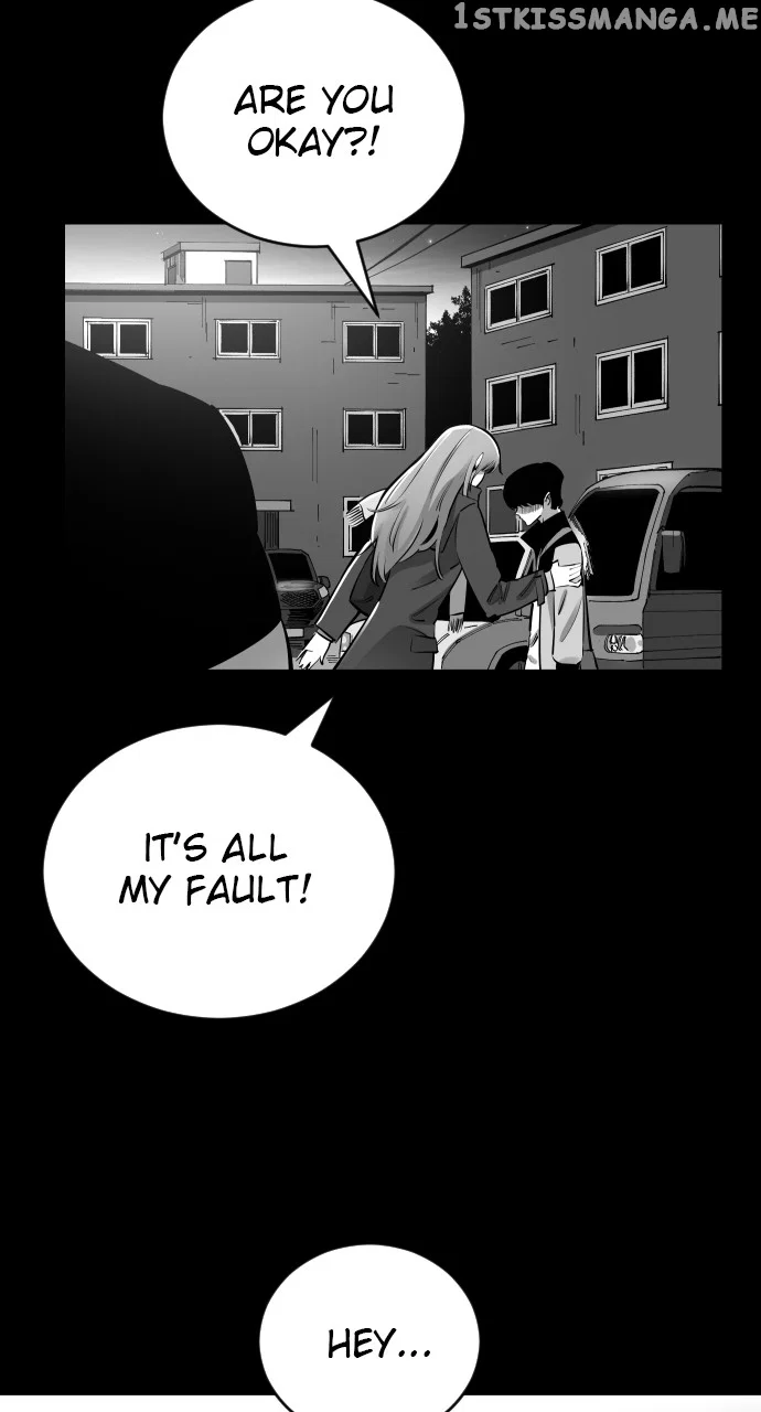 Chapter 105 - Image 84