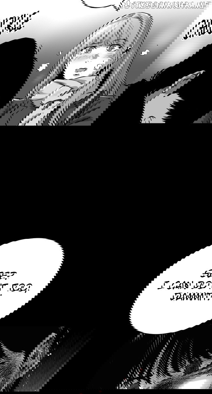 Chapter 105 - Image 85