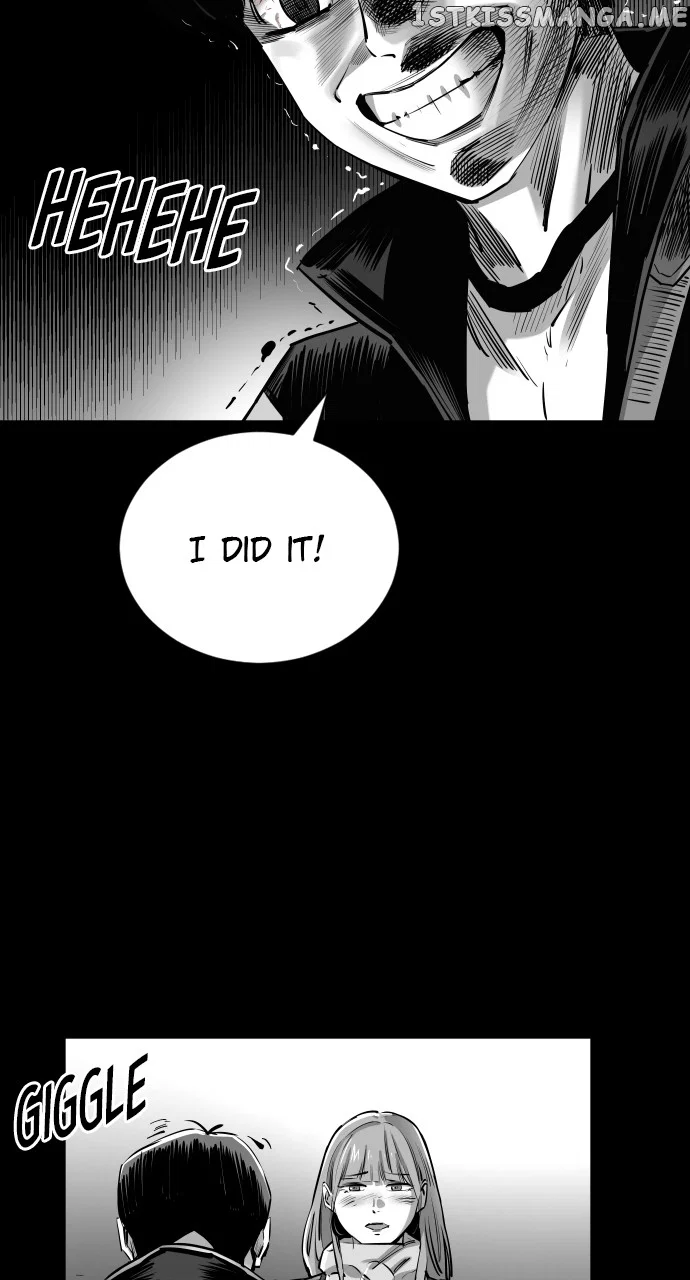 Chapter 105 - Image 86