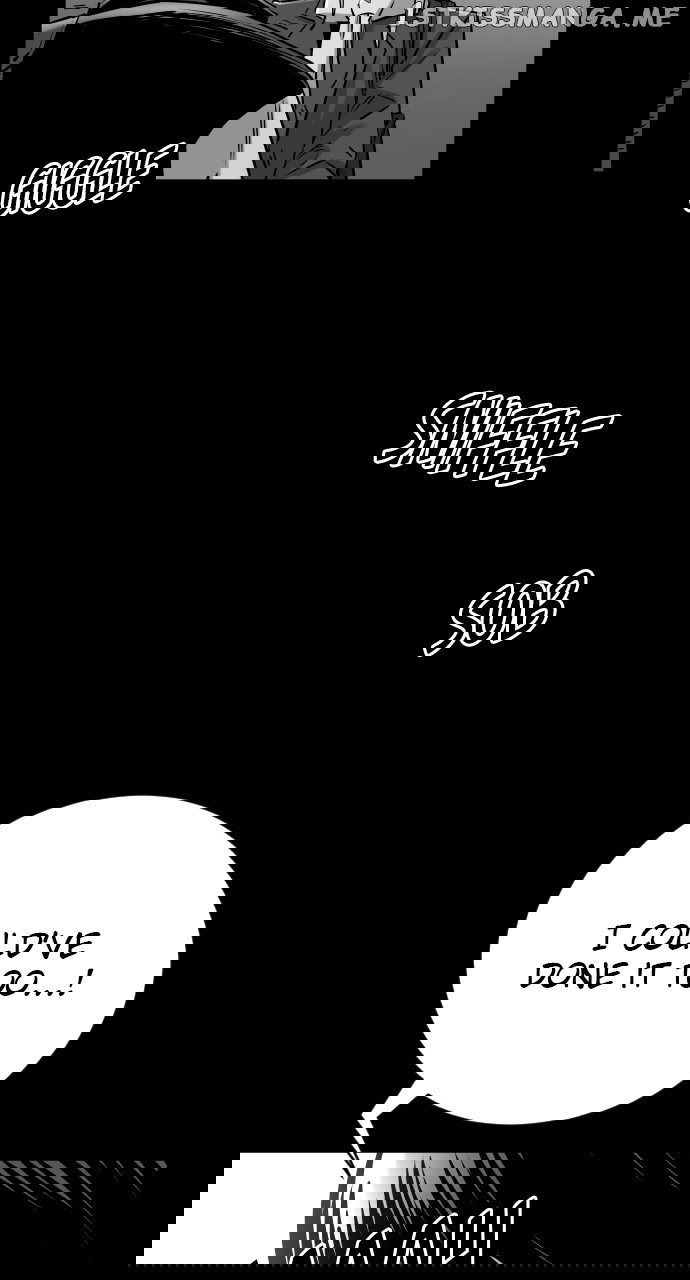 Chapter 105 - Image 87