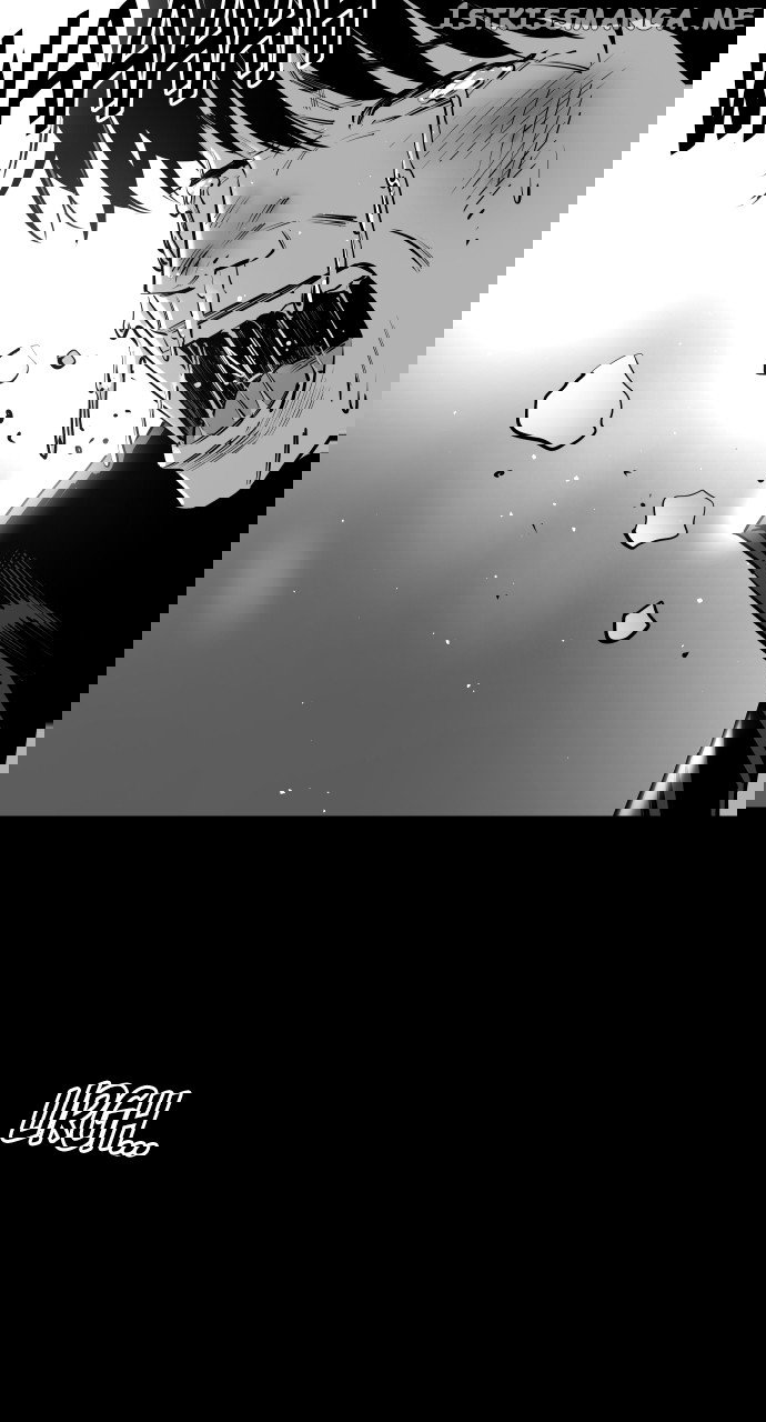 Chapter 105 - Image 88