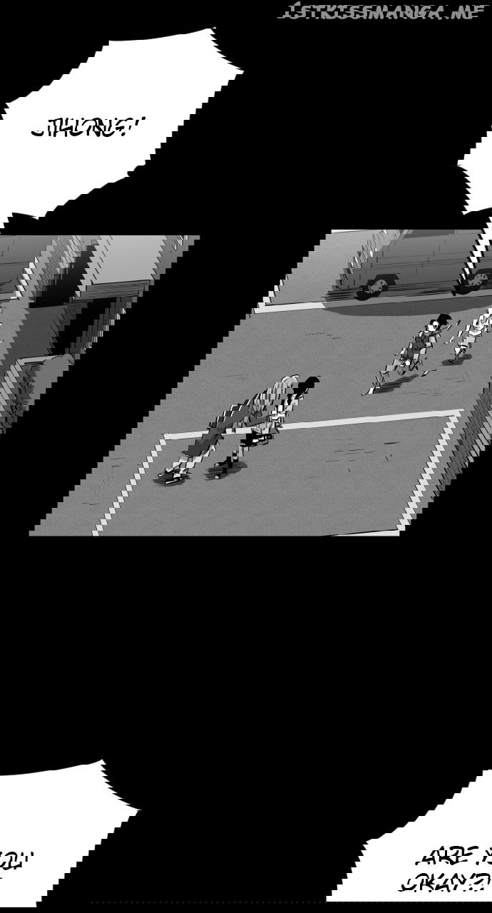 Chapter 105 - Image 89