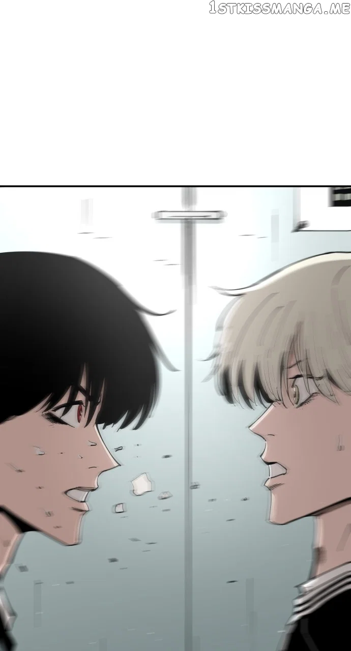 Chapter 105 - Image 8