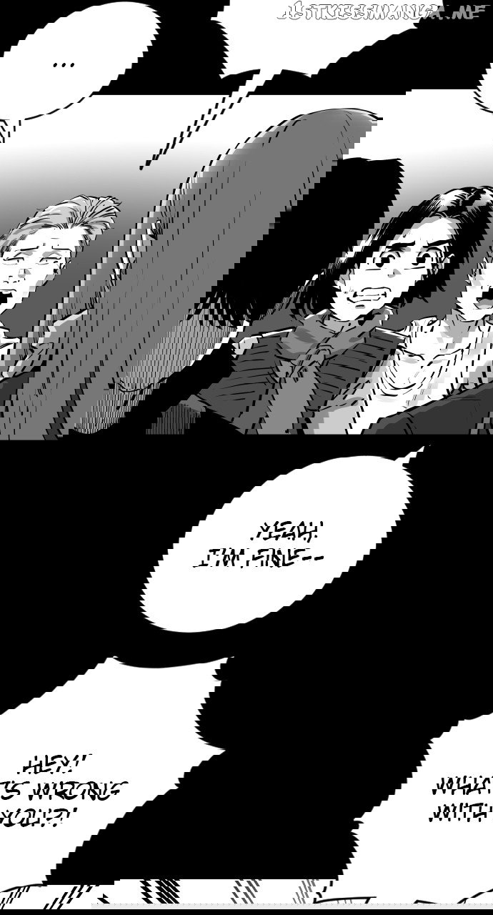 Chapter 105 - Image 90