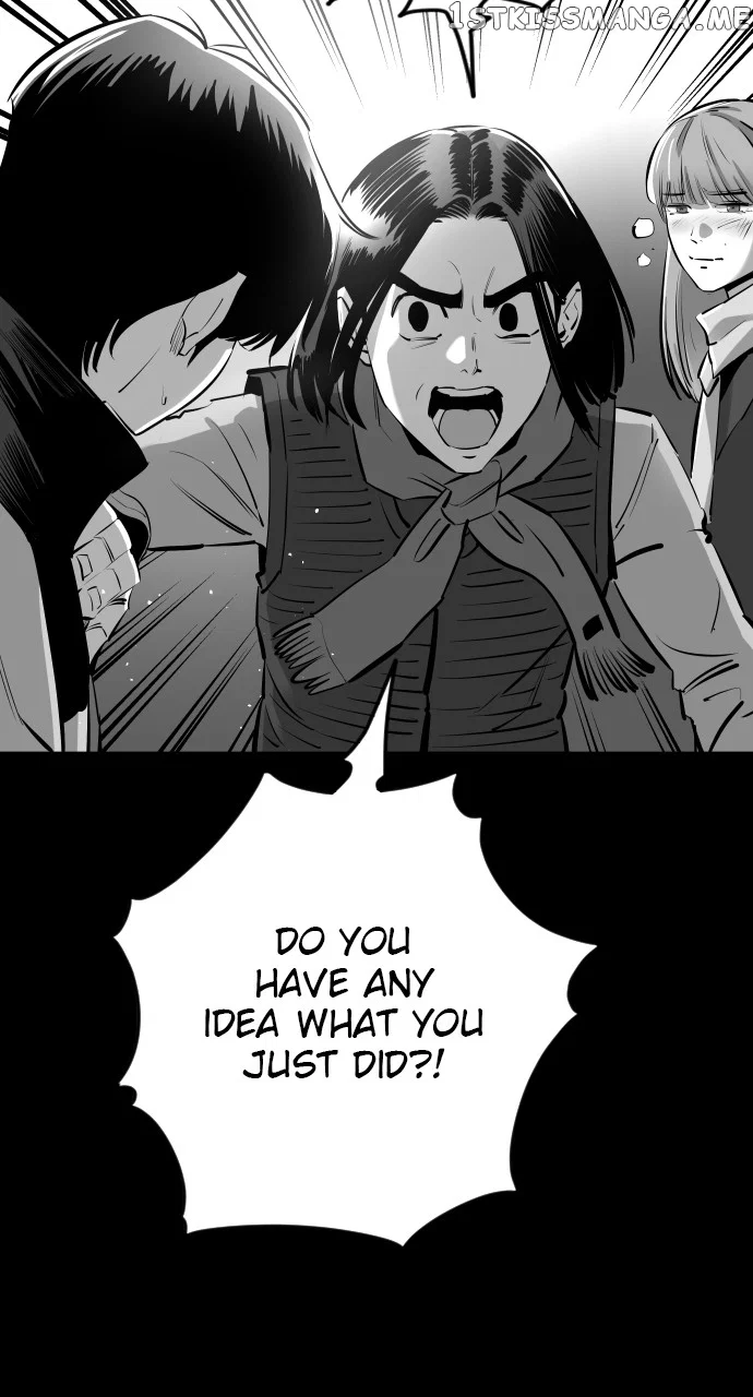 Chapter 105 - Image 91