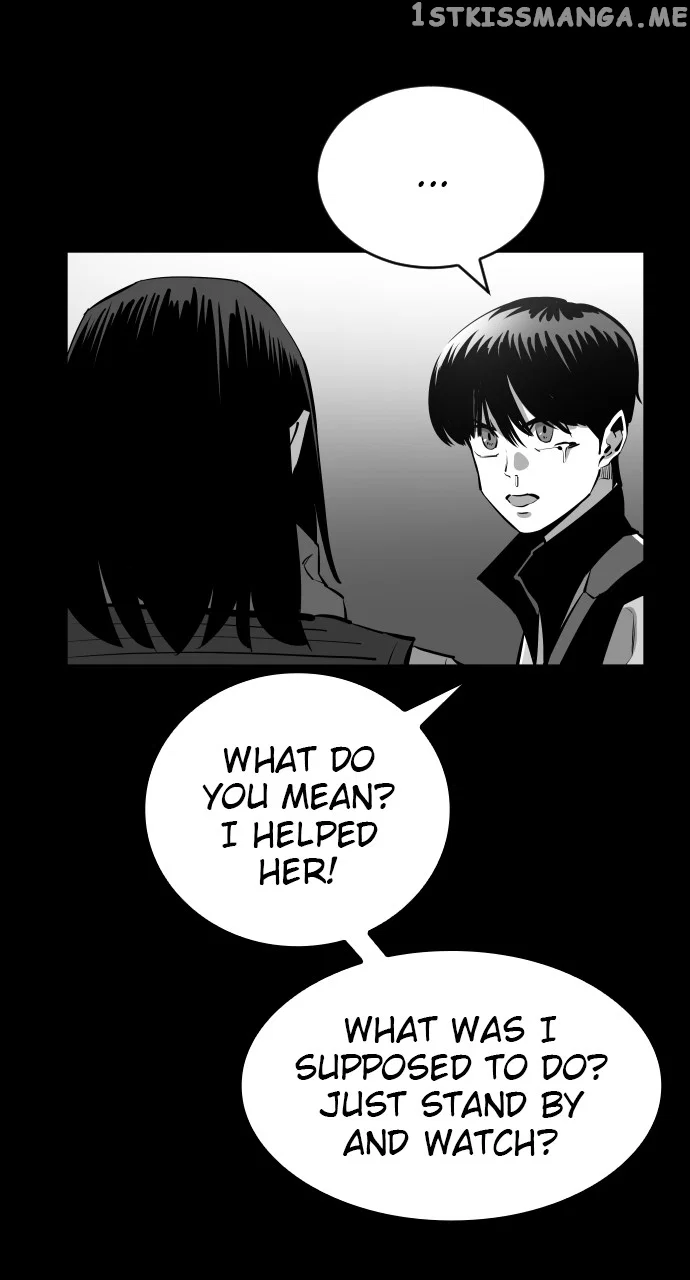 Chapter 105 - Image 92