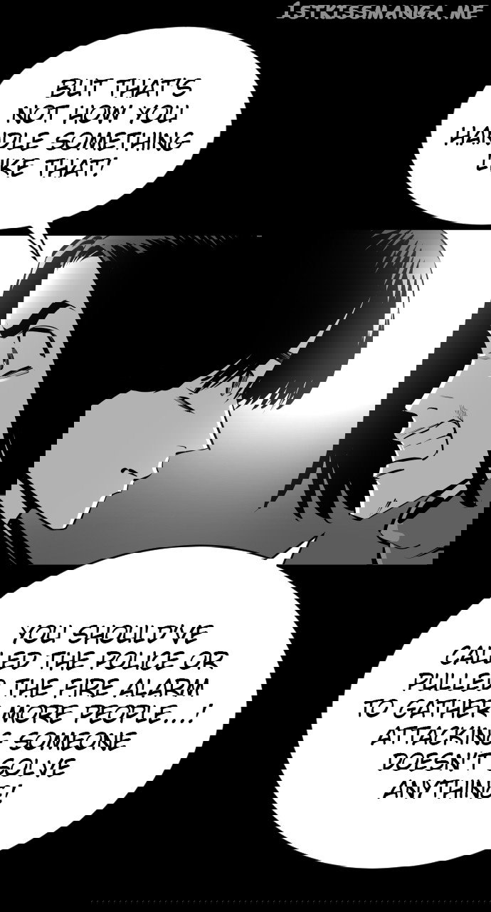 Chapter 105 - Image 93