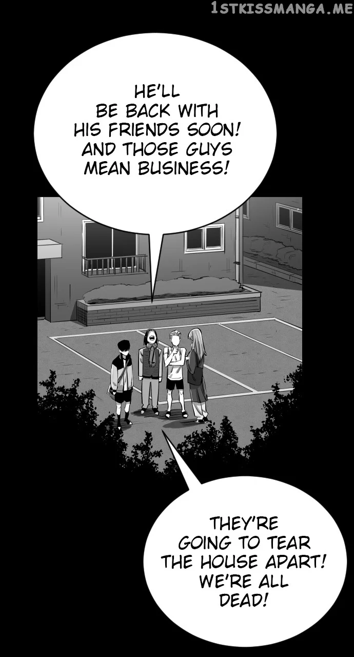 Chapter 105 - Image 94