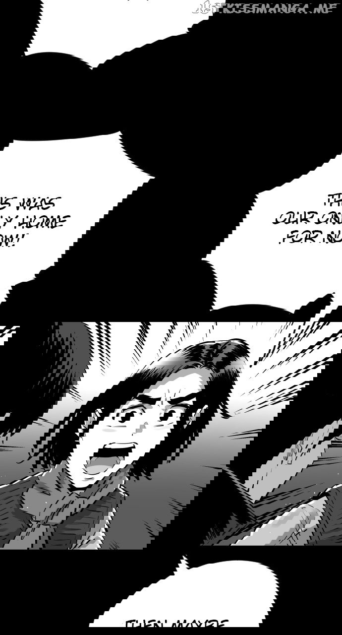 Chapter 105 - Image 96